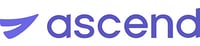 Ascend_Logo-sm