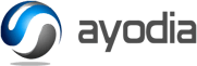 Ayodia-Color-Logo