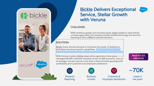 Bickle SF thumb-1