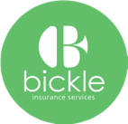 Bickle logo-1