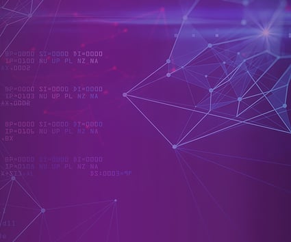 CLT webinar-hero