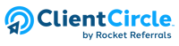 ClientCircle_Logo_Web