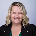 Colleen Wells44301-Revised2