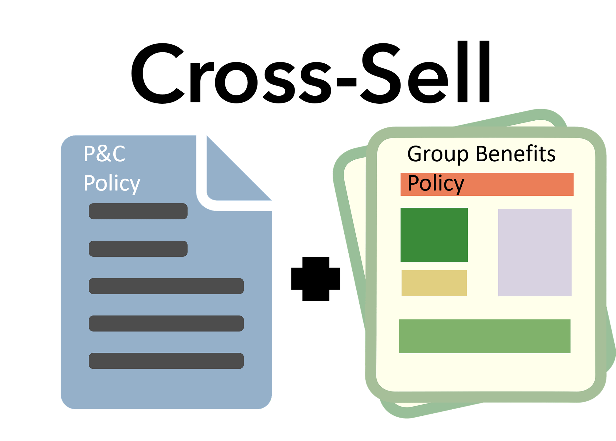Cross-Sell Icon-1
