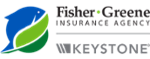 Fisher-Greene-Insurance-Logo-500-1