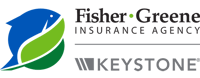 Fisher-Greene-Insurance-Logo-500
