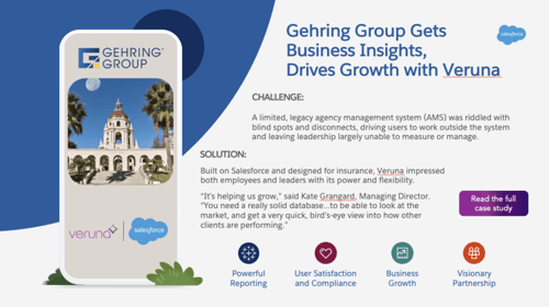 Gehring-Group-thumb-1024x575