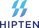 Hipten_Logo_color