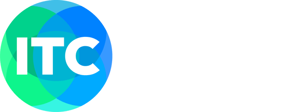 ITC Vegas_Logo_WhiteText