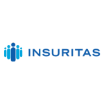 Insuritas