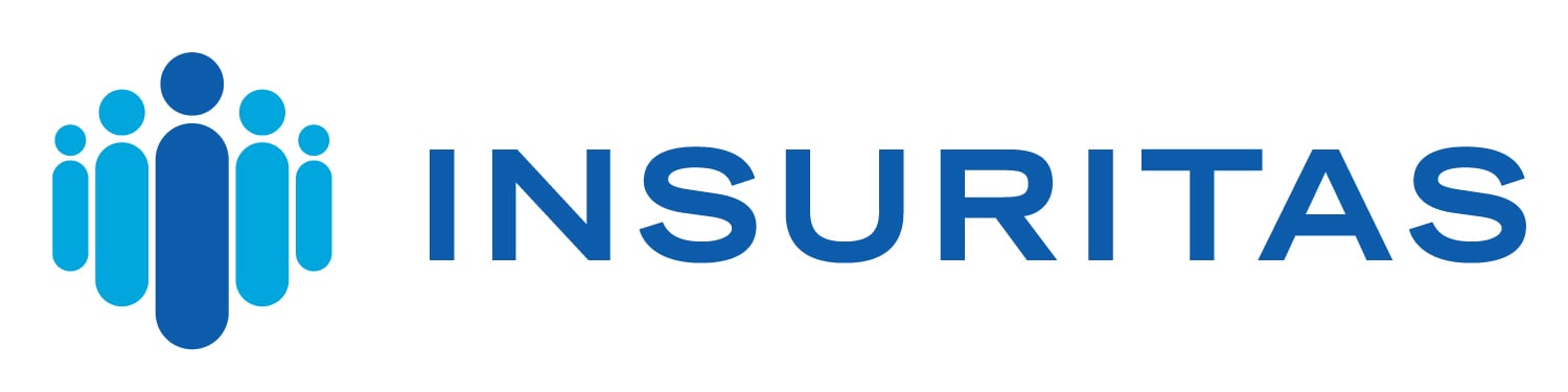 Insuritas_Logo