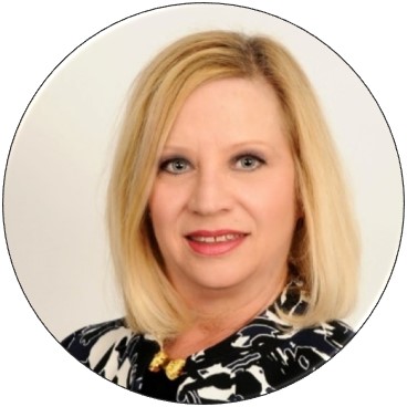 Karen Greene CoOwner Fisher-Greene Insurance Agency