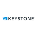 Keystone