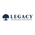 Legacy Partners-1