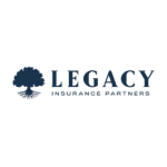 Legacy Partners-2