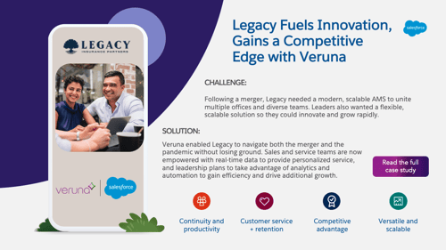 Legacy SF CS thumb-1