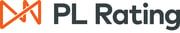 PL Rating logo