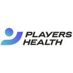 Players Health