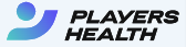 Players_Health_Logo