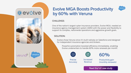 SF-Evolve-Case-Study-cover-1024x575
