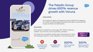 SF-Paladin-Case-Study-cover-1024x574