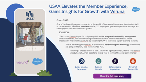 SF-USAA-case-study-cover-1024x577