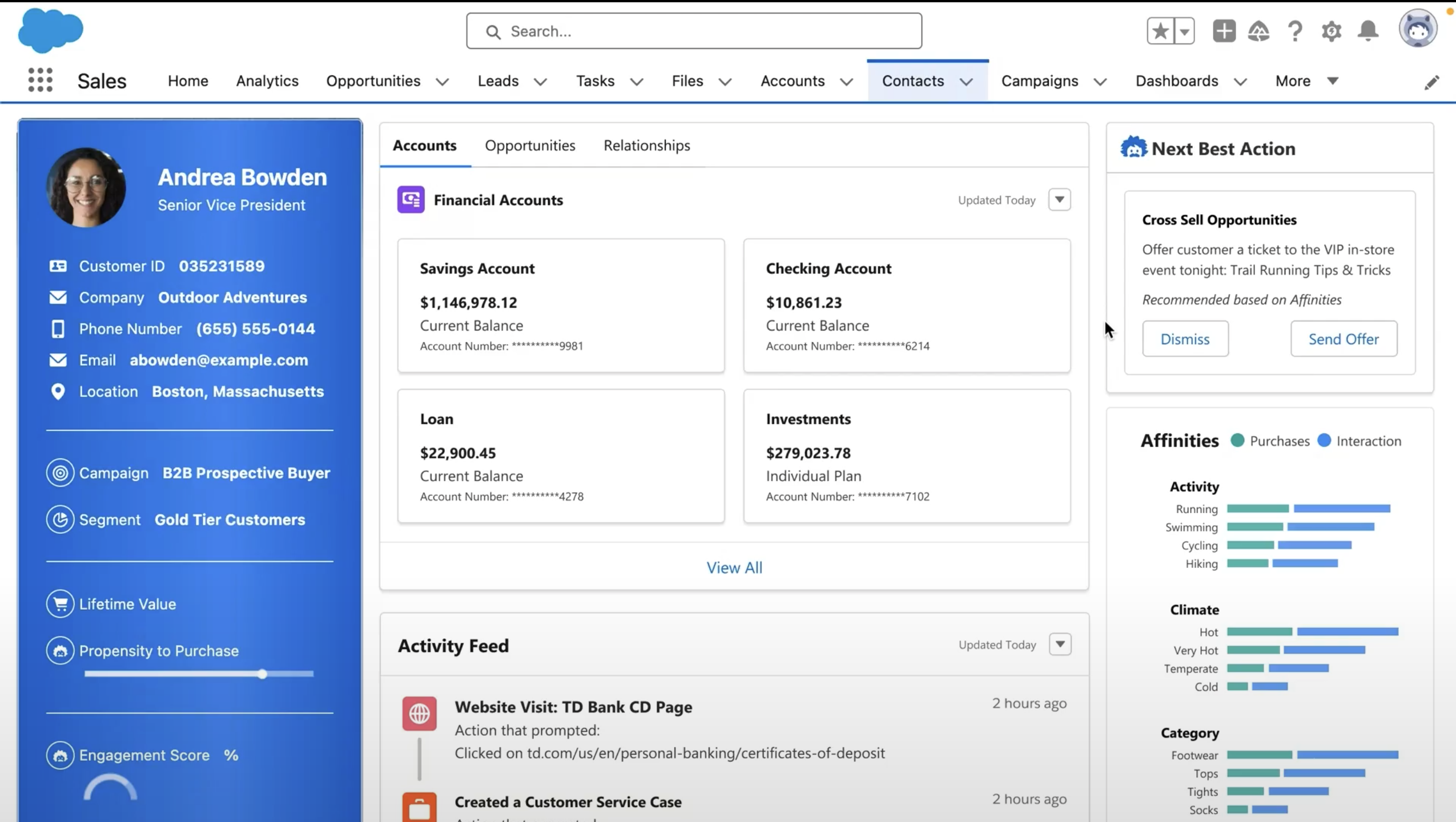 SS-Data-Cloud-makes-applications-more-powerful-likke-this-upsell-and-cross-sell-2m14