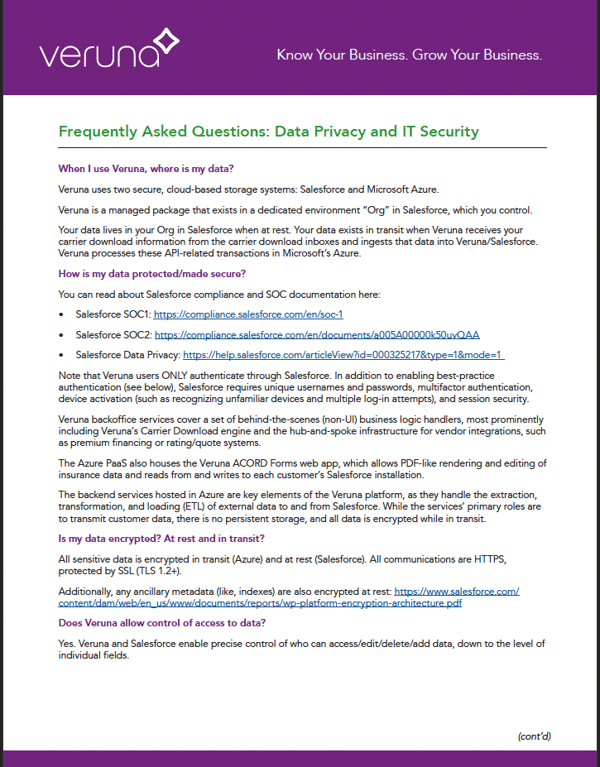 Security FAQ thumb-1