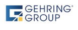 logo-gehringgroup-1