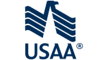 logo-usaa