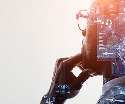 Veruna FAQ-curtnav