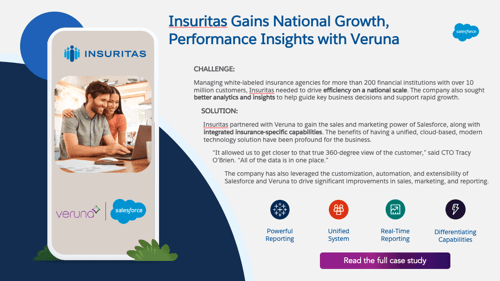 Veruna Insuritas CS thumb