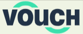 Vouch_Logo-1