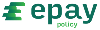 epay_Primary Logo_RGB (1)