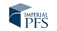 ipfs-logo-300x162