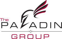 paladin-logo