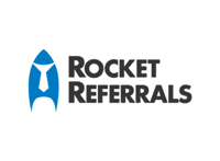 rocket-referrals_1