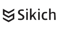 sikich-logo-2