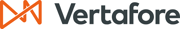 vertafore-logo