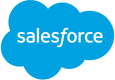 salesforce-logo