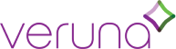 Veruna logo