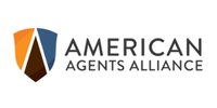 agents alliance logo