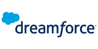dreamforce logo
