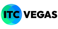 itc vegas logo
