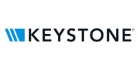 keystone logo